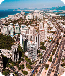 TIJUCA