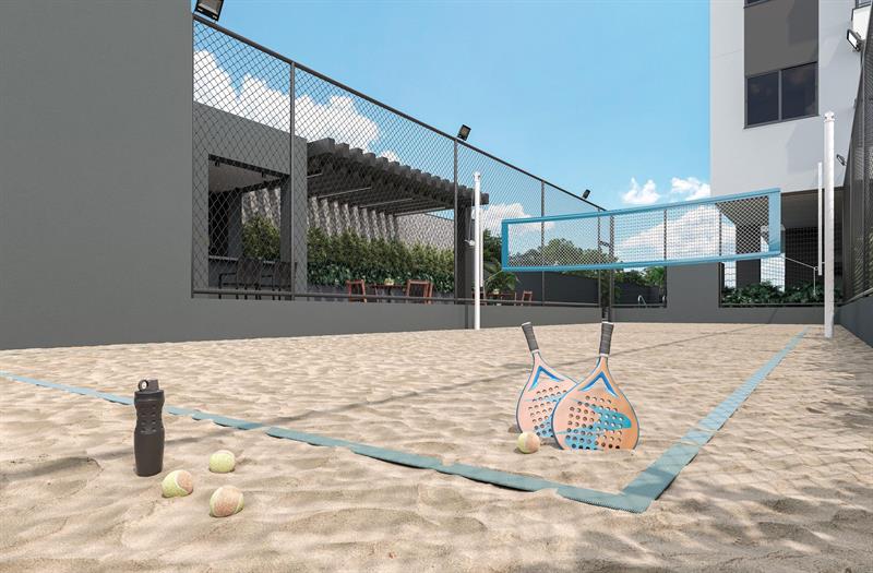 Foto 8 do apartamento ONLIFE em Jacarepaguá - Patrimóvel Imóveis