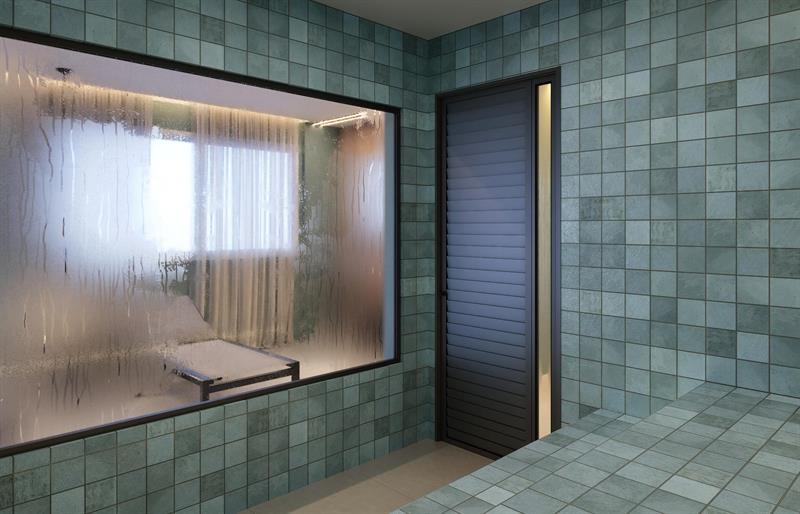 Foto 13 do apartamento ONLIFE em Jacarepaguá - Patrimóvel Imóveis