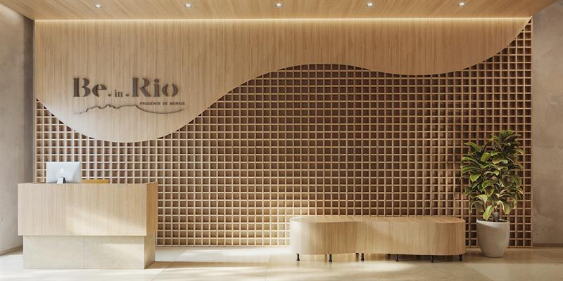 Foto 10 do apartamento Be in Rio Prudente 589 em Ipanema - Patrimóvel Imóveis