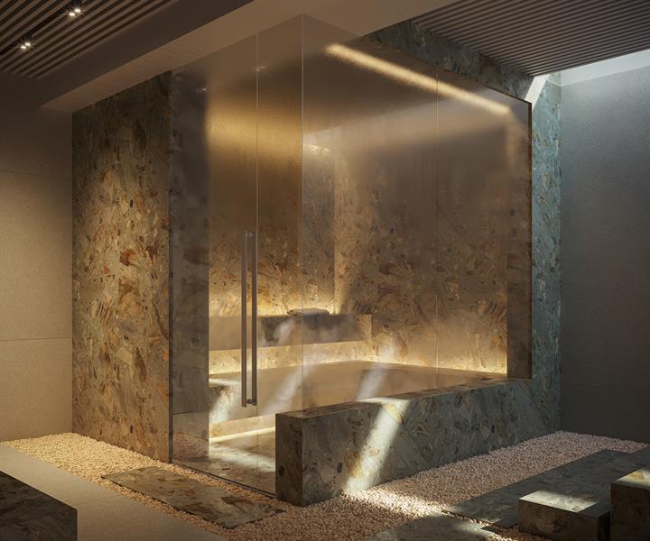 Foto 9 do apartamento Almar Ipanema em Ipanema - Patrimóvel Imóveis