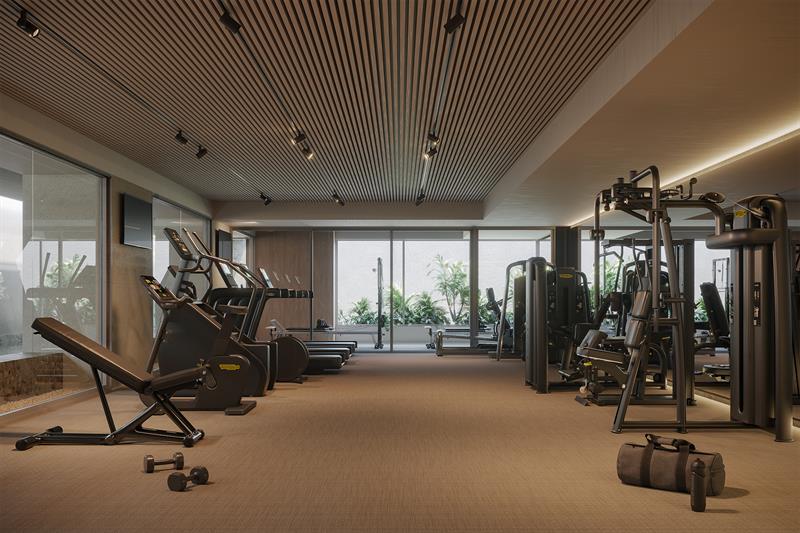 Foto 10 do apartamento Almar Ipanema em Ipanema - Patrimóvel Imóveis