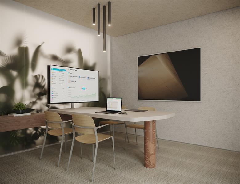 Foto 13 do apartamento Almar Ipanema em Ipanema - Patrimóvel Imóveis