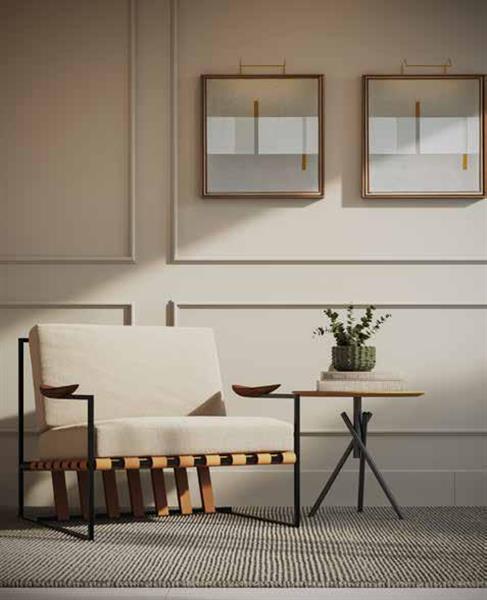 Foto 12 do apartamento ARC Ipanema em Ipanema - Patrimóvel Imóveis