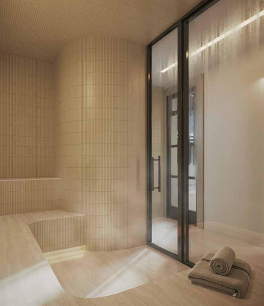 Foto 17 do apartamento ARC Ipanema em Ipanema - Patrimóvel Imóveis