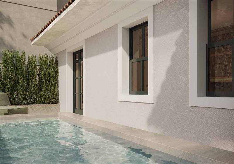 Foto 18 do apartamento ARC Ipanema em Ipanema - Patrimóvel Imóveis