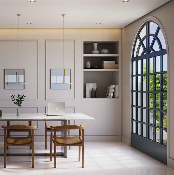 Foto 21 do apartamento ARC Ipanema em Ipanema - Patrimóvel Imóveis