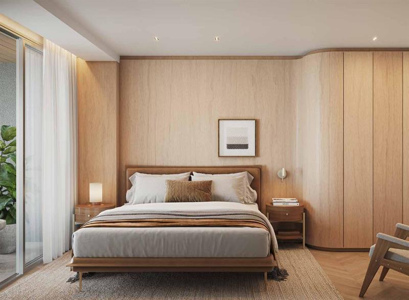 Foto 25 do apartamento ARC Ipanema em Ipanema - Patrimóvel Imóveis