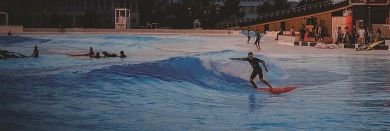 Foto 5 do apartamento Brasil surfe Clube em praia baia formosa - Patrimóvel Imóveis