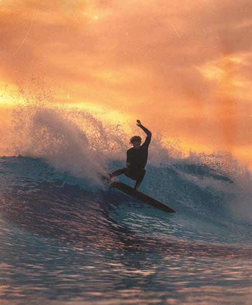 Foto 6 do apartamento Brasil surfe Clube em praia baia formosa - Patrimóvel Imóveis