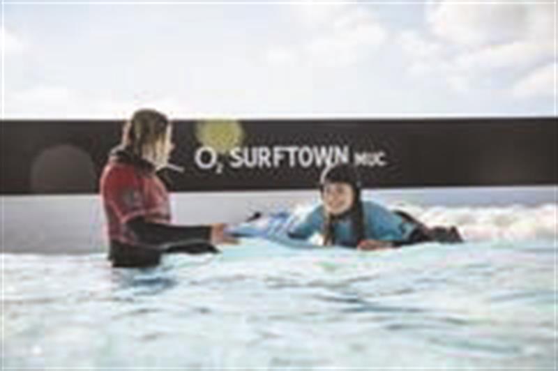 Foto 8 do apartamento Brasil surfe Clube em praia baia formosa - Patrimóvel Imóveis