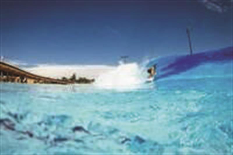 Foto 9 do apartamento Brasil surfe Clube em praia baia formosa - Patrimóvel Imóveis