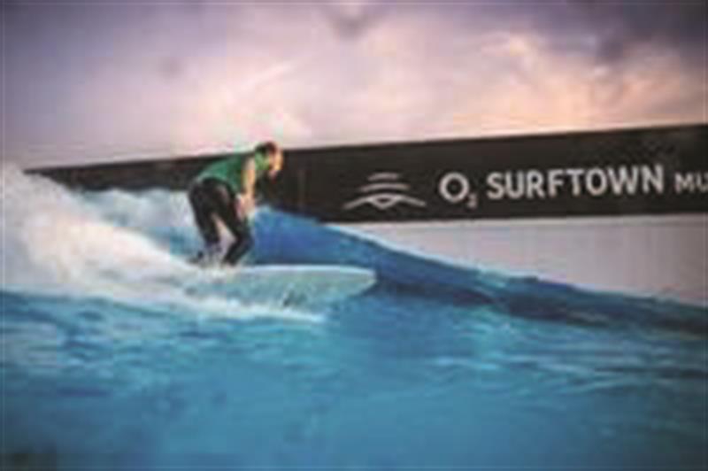 Foto 10 do apartamento Brasil surfe Clube em praia baia formosa - Patrimóvel Imóveis