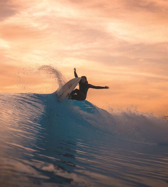 Foto 13 do apartamento Brasil surfe Clube em praia baia formosa - Patrimóvel Imóveis