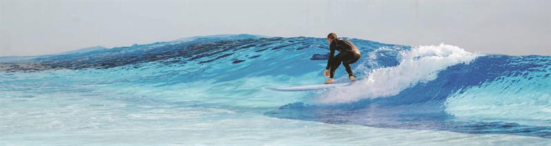 Foto 14 do apartamento Brasil surfe Clube em praia baia formosa - Patrimóvel Imóveis