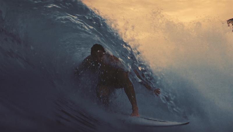 Foto 15 do apartamento Brasil surfe Clube em praia baia formosa - Patrimóvel Imóveis