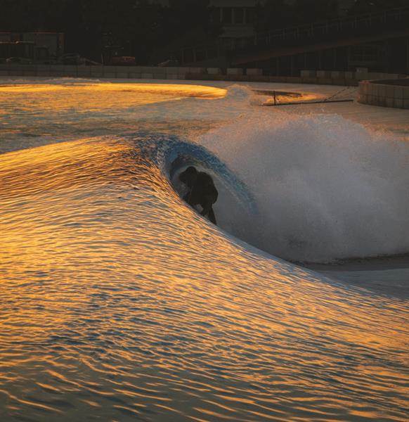 Foto 16 do apartamento Brasil surfe Clube em praia baia formosa - Patrimóvel Imóveis