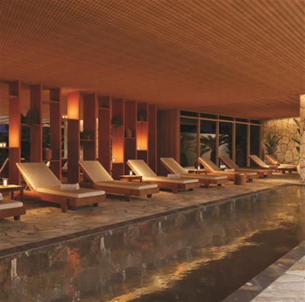 Foto 18 do apartamento Brasil surfe Clube em praia baia formosa - Patrimóvel Imóveis