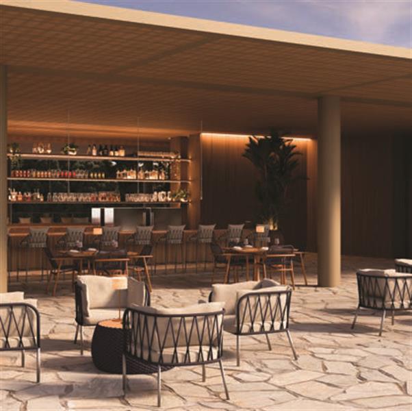 Foto 25 do apartamento Brasil surfe Clube em praia baia formosa - Patrimóvel Imóveis