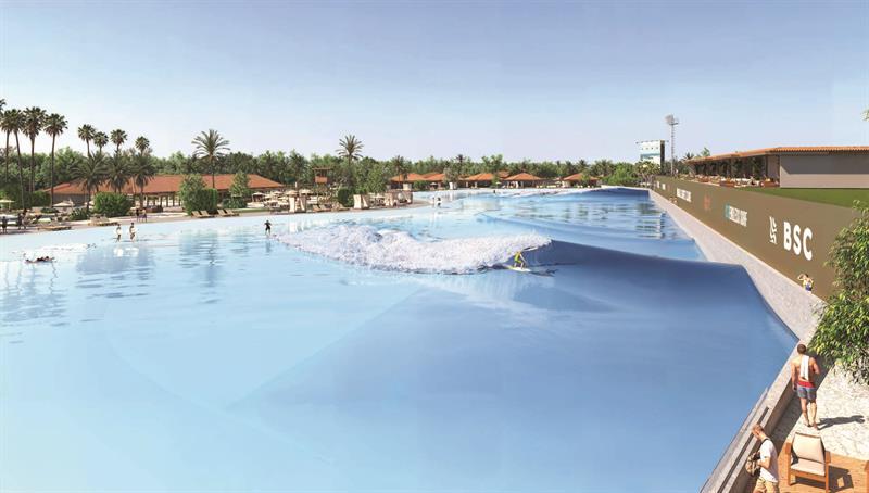 Foto 28 do apartamento Brasil surfe Clube em praia baia formosa - Patrimóvel Imóveis