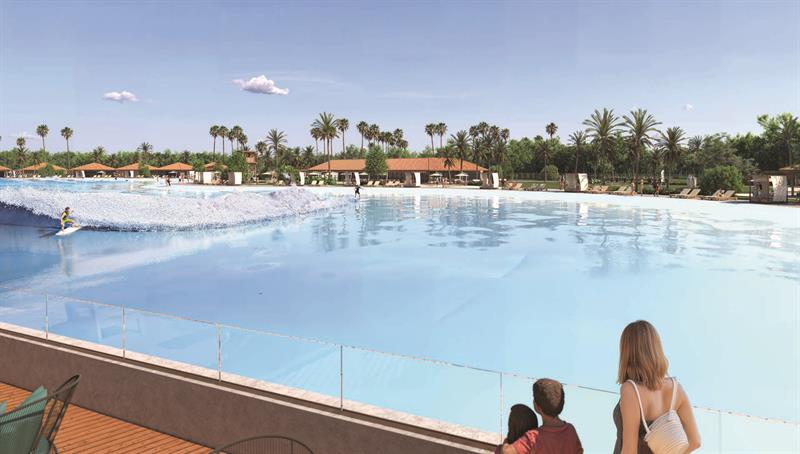 Foto 29 do apartamento Brasil surfe Clube em praia baia formosa - Patrimóvel Imóveis