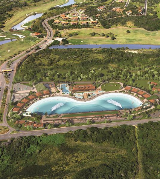 Foto 30 do apartamento Brasil surfe Clube em praia baia formosa - Patrimóvel Imóveis