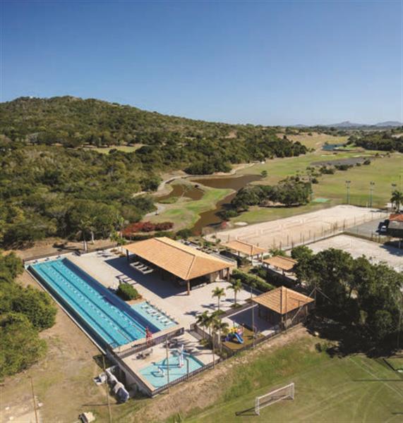 Foto 31 do apartamento Brasil surfe Clube em praia baia formosa - Patrimóvel Imóveis