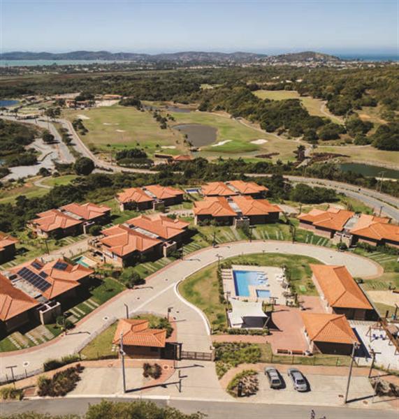 Foto 34 do apartamento Brasil surfe Clube em praia baia formosa - Patrimóvel Imóveis