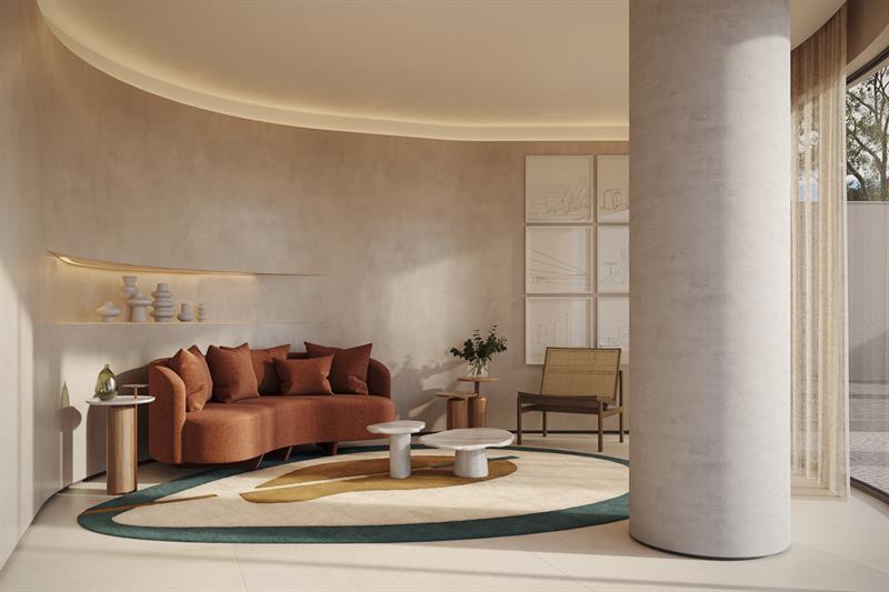 Foto 11 do apartamento Enseada Botafogo em Botafogo - Patrimóvel Imóveis