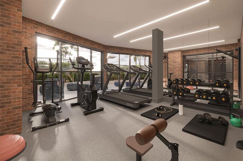 Foto 15 do apartamento Cores da Tijuca em Tijuca - Patrimóvel Imóveis