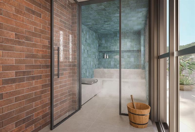 Foto 16 do apartamento Cores da Tijuca em Tijuca - Patrimóvel Imóveis