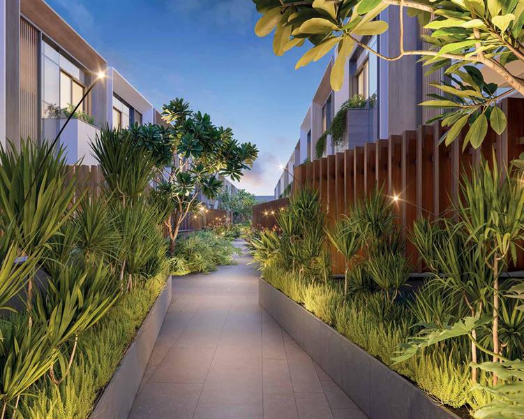 Foto 6 do apartamento Aqua Village Residence Club em Catete - Patrimóvel Imóveis