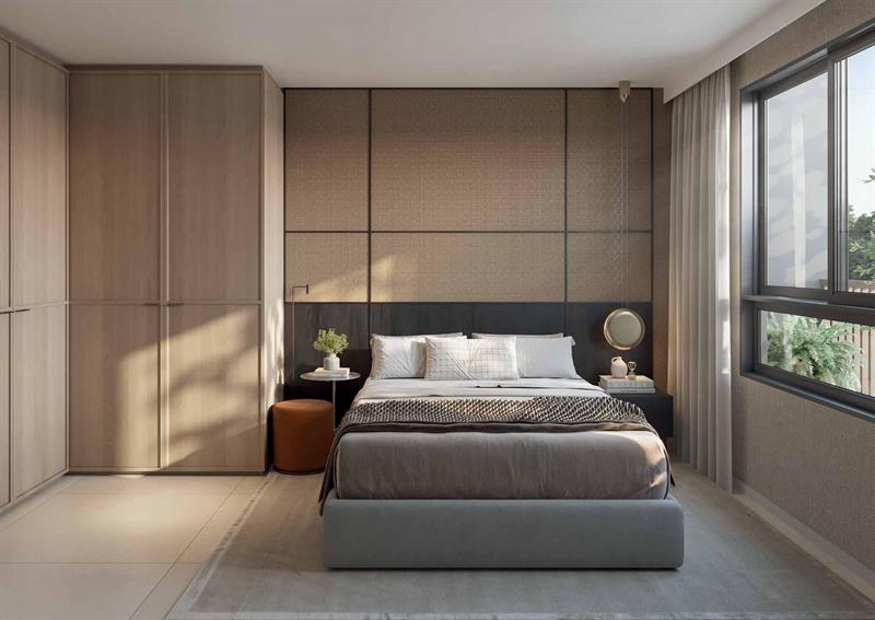 Foto 11 do apartamento Aqua Village Residence Club em Catete - Patrimóvel Imóveis