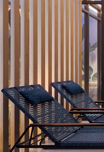 Foto 17 do apartamento Aqua Village Residence Club em Catete - Patrimóvel Imóveis