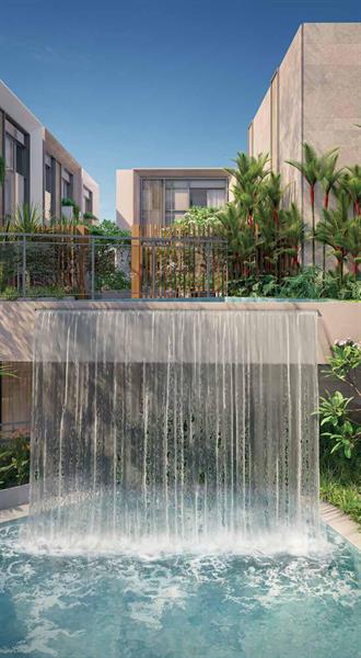 Foto 25 do apartamento Aqua Village Residence Club em Catete - Patrimóvel Imóveis