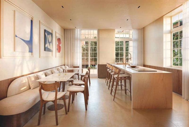 Foto 15 do apartamento H.U.M em Humaitá - Patrimóvel Imóveis