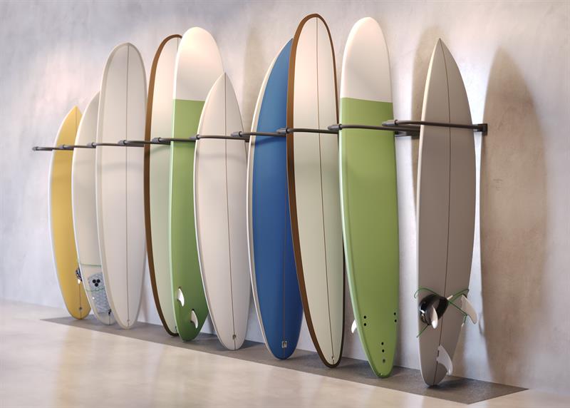 Foto 11 do apartamento Icon Golf Residence em Barra da Tijuca - Patrimóvel Imóveis