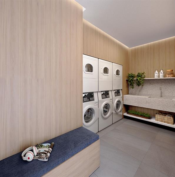 Foto 21 do apartamento Icon Golf Residence em Barra da Tijuca - Patrimóvel Imóveis