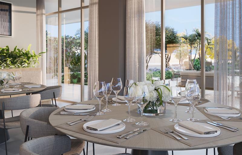 Foto 51 do apartamento Icon Golf Residence em Barra da Tijuca - Patrimóvel Imóveis