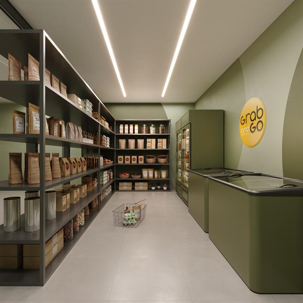 Foto 67 do apartamento Icon Golf Residence em Barra da Tijuca - Patrimóvel Imóveis