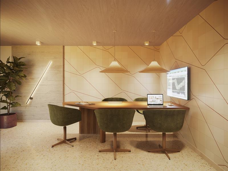 Foto 7 do apartamento 786 Prudente em Ipanema - Patrimóvel Imóveis