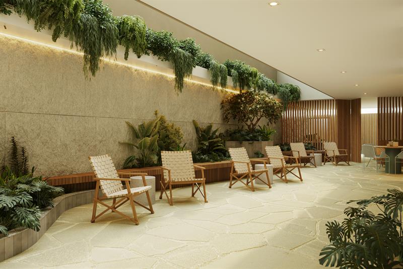 Foto 8 do apartamento 786 Prudente em Ipanema - Patrimóvel Imóveis