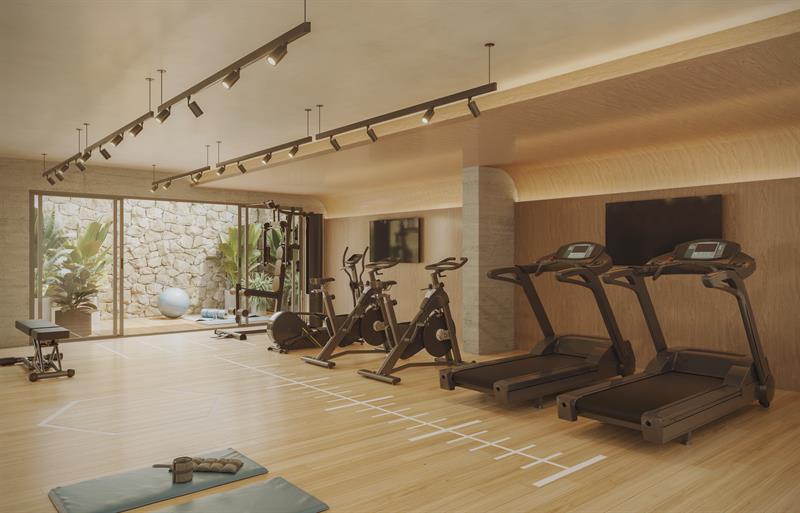 Foto 9 do apartamento 786 Prudente em Ipanema - Patrimóvel Imóveis