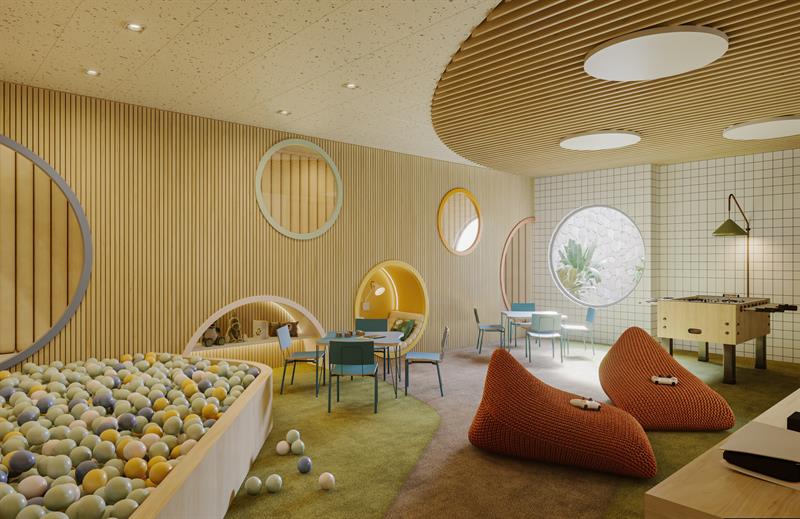 Foto 10 do apartamento 786 Prudente em Ipanema - Patrimóvel Imóveis