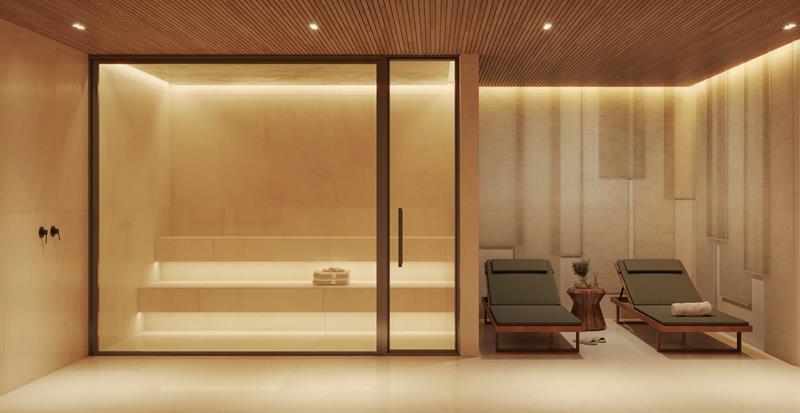 Foto 13 do apartamento 786 Prudente em Ipanema - Patrimóvel Imóveis