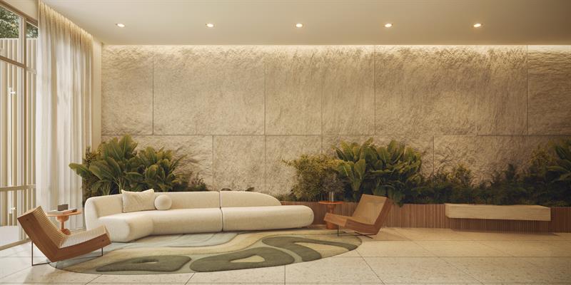 Foto 14 do apartamento 786 Prudente em Ipanema - Patrimóvel Imóveis