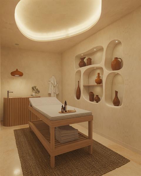 Foto 15 do apartamento 786 Prudente em Ipanema - Patrimóvel Imóveis