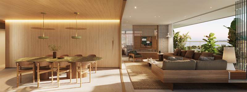 Foto 17 do apartamento 786 Prudente em Ipanema - Patrimóvel Imóveis