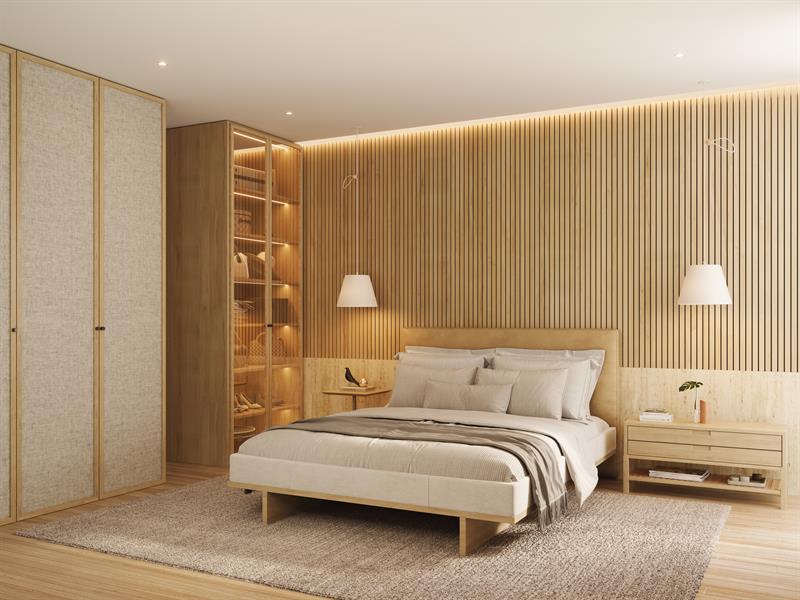 Foto 18 do apartamento 786 Prudente em Ipanema - Patrimóvel Imóveis