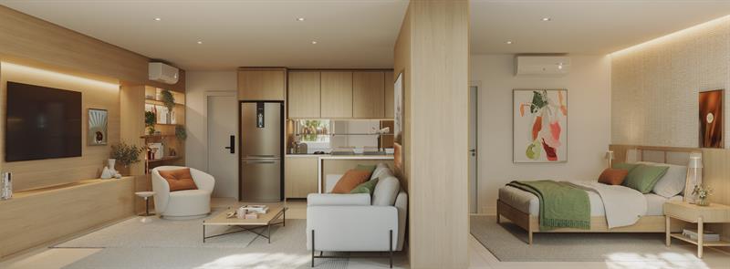 Foto 9 do apartamento Oba Urca em Urca - Patrimóvel Imóveis